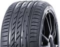 Hakka Black Nokian